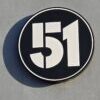 Park51 Herent
